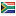 princealbert.org.za hosted country